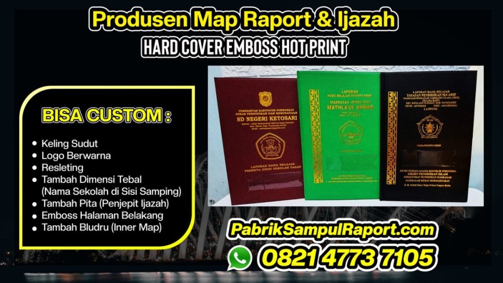 0821-4773-7105 Map Untuk Raport di Empat Lawang.JPG