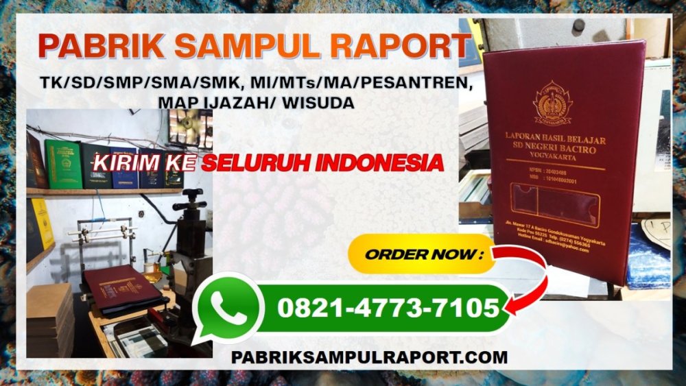 0821-4773-7105 Cetak Map Raport di Pati.JPG