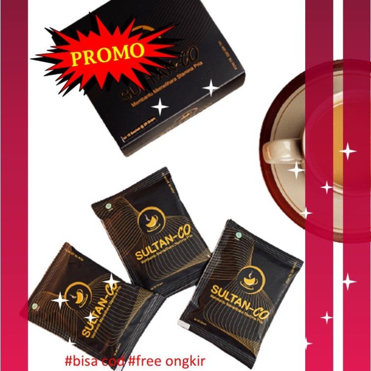 Kopi Herbal Stamina Gadungan.jpg