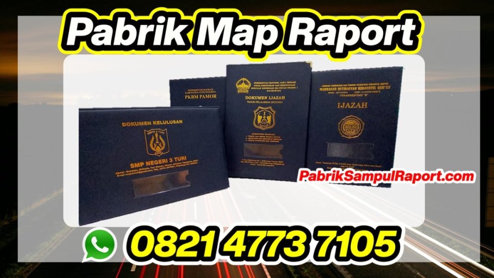 0821-4773-7105 Cover Raport Smp di Kota Sukabumi.JPG