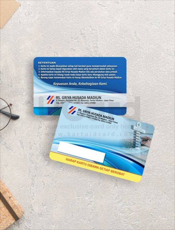 Kartu-Pasien-2.jpg