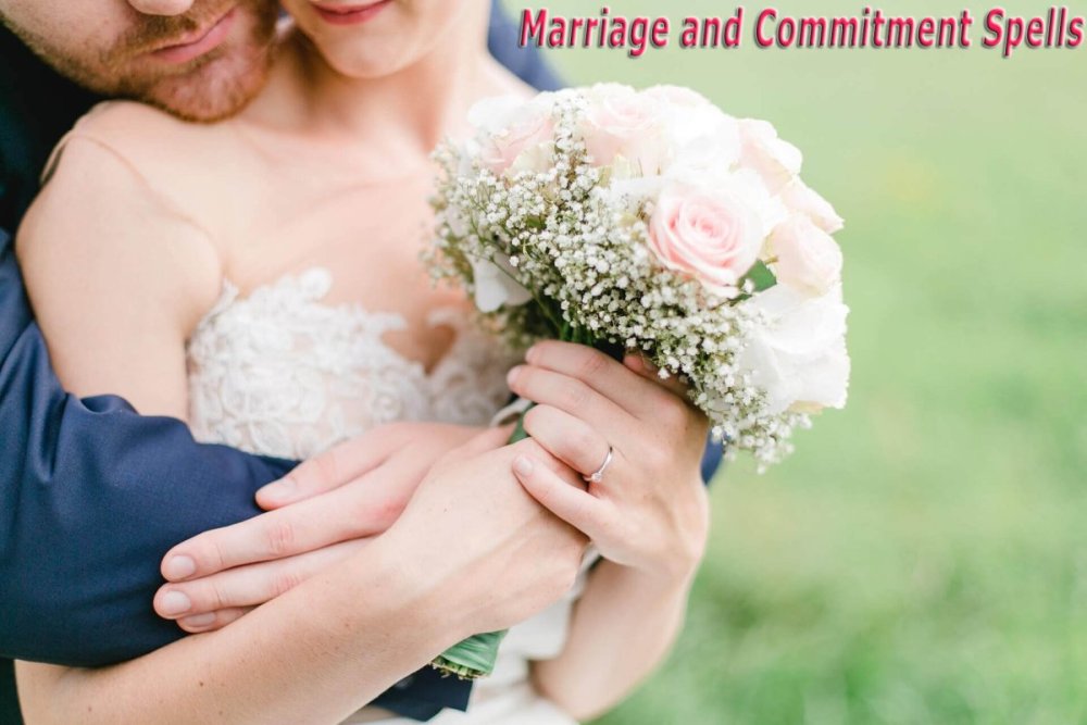 marrriage-spells.jpg