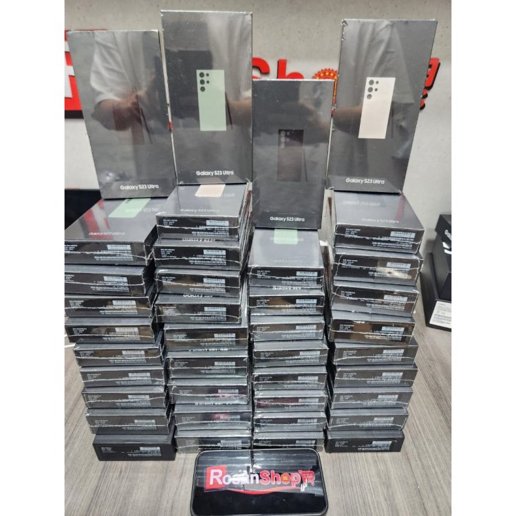 s23ultr.jpg