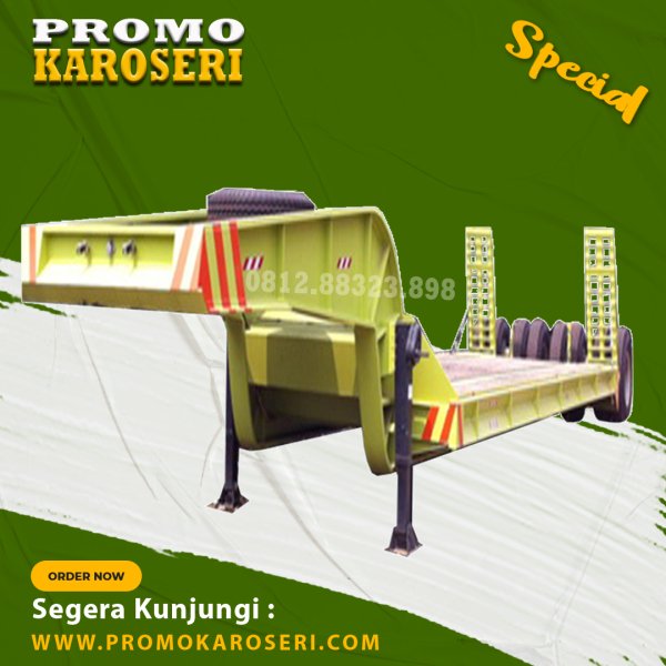 Promo Karoseri - Truck Trailer - 2.jpg