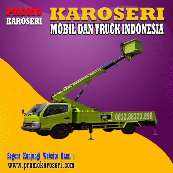 Promo Karoseri  - Karoseri - Sky Lift.jpg
