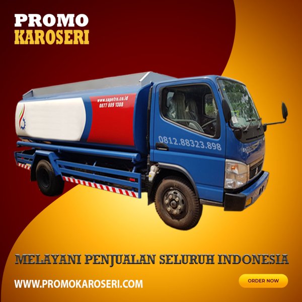 Promo Karoseri Tangki - 5b.jpg