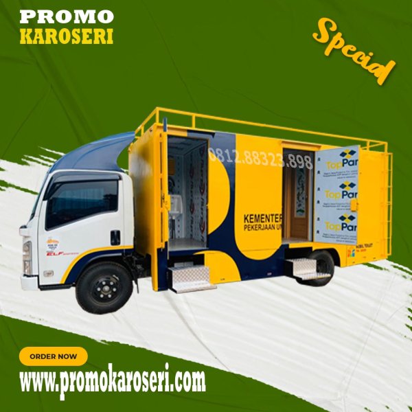 Promo Karoseri - Wingbox - 11.jpg