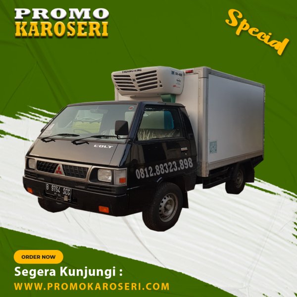 Promo Karoseri - Truck Pendingin - 2.jpg
