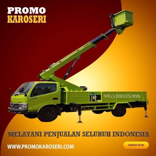 Promo Karoseri Sky Lift - 3.jpg