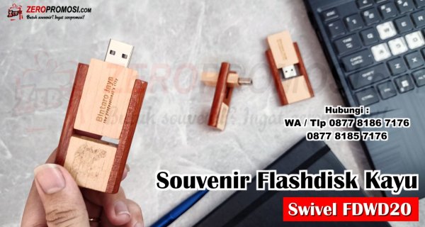 Jual Souvenir Flashdisk Promosi Usb Kayu FDWD20 Model Putar.jpg