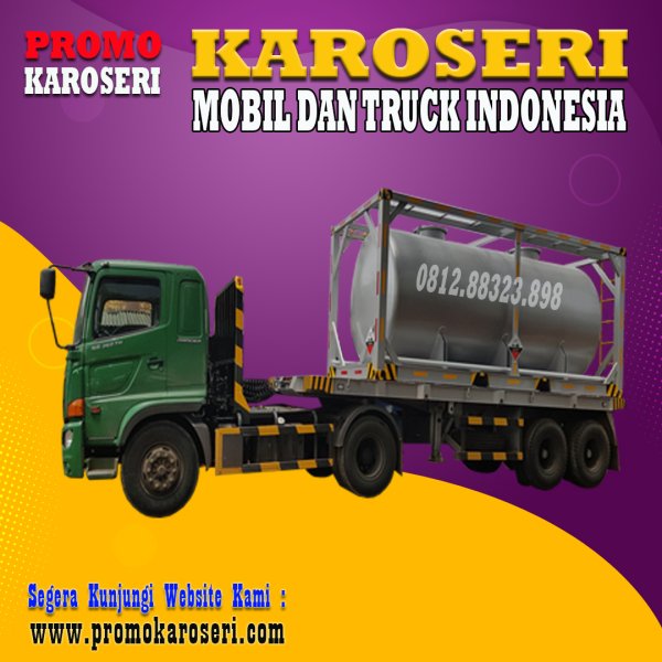 Promo Karoseri  - Karoseri - Tangki Tampung - ISO Tank.jpg