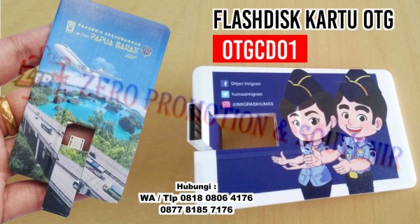 Jual Flashdisk Kartu OTG OTGCD01.jpg