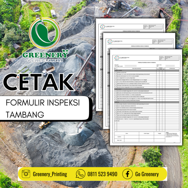 0811 5239 490 (WA) CETAK UNDANGAN PERNIKAHAN  DI SERUYAN TERMURAH