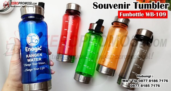 Souvenir Tumbler Plastik Funbottle WB-109 Custom Logo.jpg