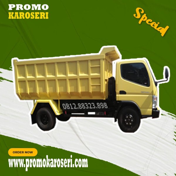 Promo Karoseri - Wingbox - 10a.jpg
