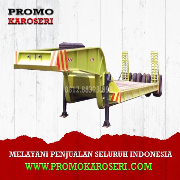 Promo Karoseri - Trailer dan Low Bed - 2.jpg