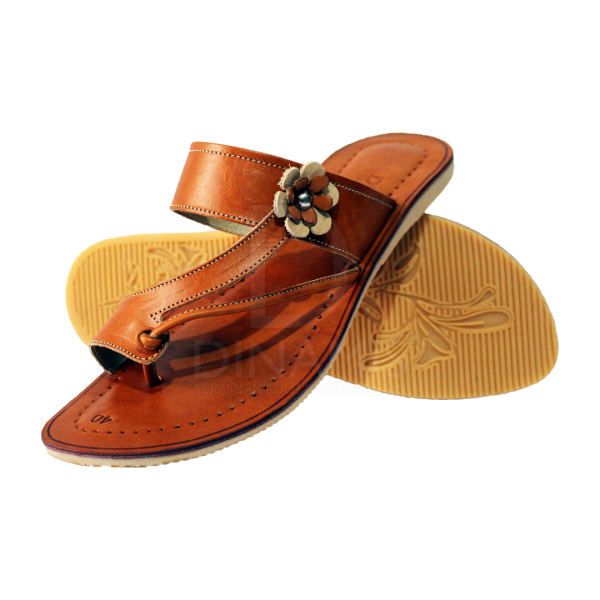 Nabati Wanita - DI-J-MK.png