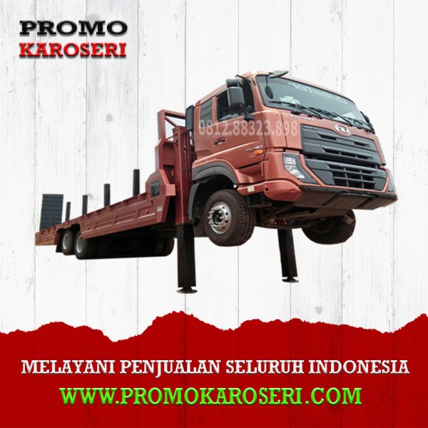 Promo Karoseri - Self Loader - 1.jpg
