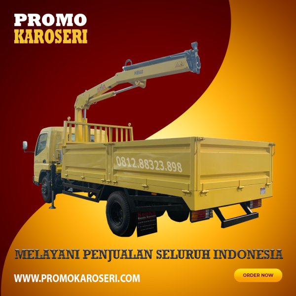 Promo Karoseri Crane - 2.jpg