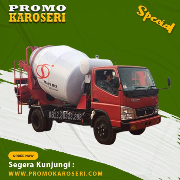 Promo Karoseri - Truck Mixer - 1.jpg