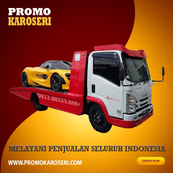Promo Karoseri Towing - 3.jpg