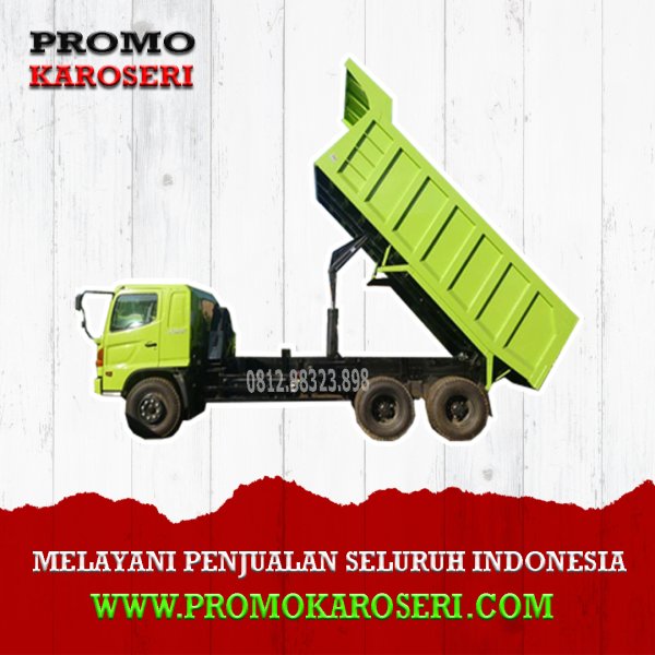 Promo Karoseri - Dump Truck - 3.jpg