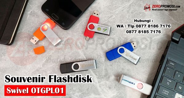 Souvenir Flashdisk Promosi Dual Drive OTGPL01 Custom Logo.jpg