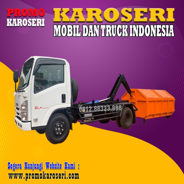 Promo Karoseri  - Karoseri - Arm Roll.jpg
