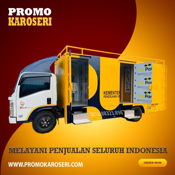 Promo Karoseri Box Toilet - 1.jpg