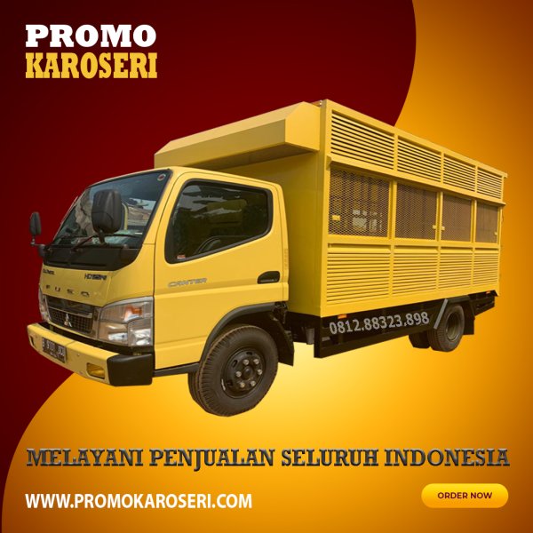 Promo Karoseri Box DOC - 4.jpg