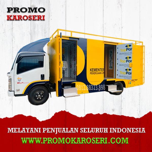 Promo Karoseri - Mobil Toilet - 1.jpg