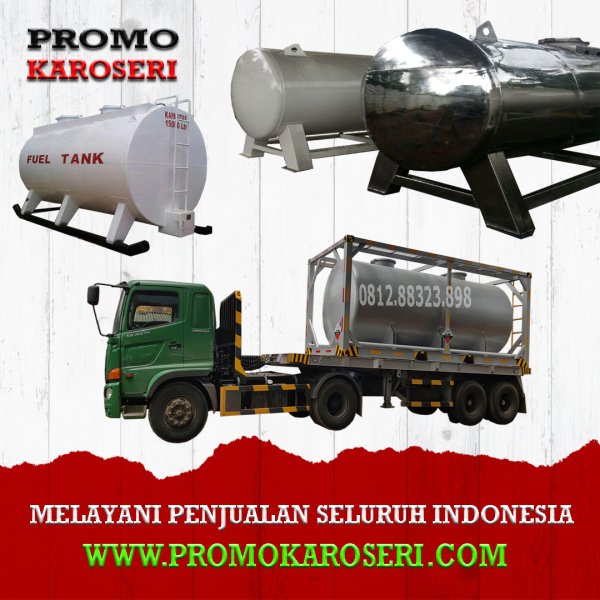 Promo Karoseri - ISO Tank - 1.jpg