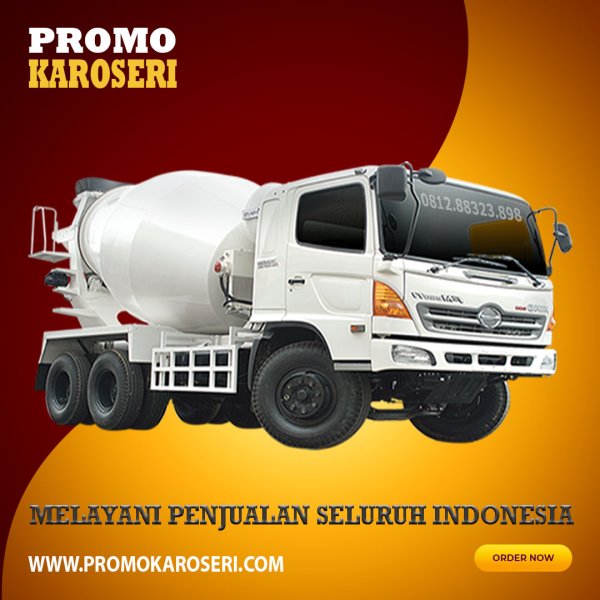 Promo Karoseri Mixer - 1.jpg