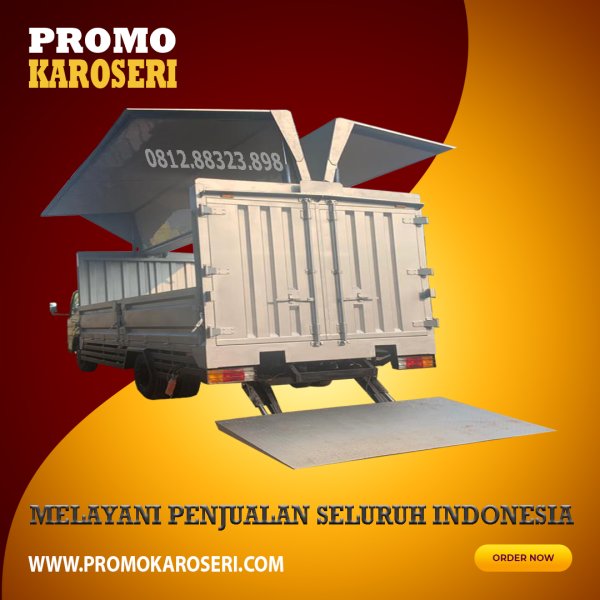 Promo Karoseri Tail Gate - 3.jpg