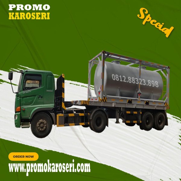 Promo Karoseri - Truck Tangki - 6.jpg