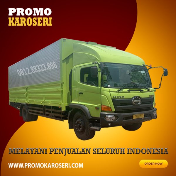 Promo Karoseri Wingbox - 1.jpg