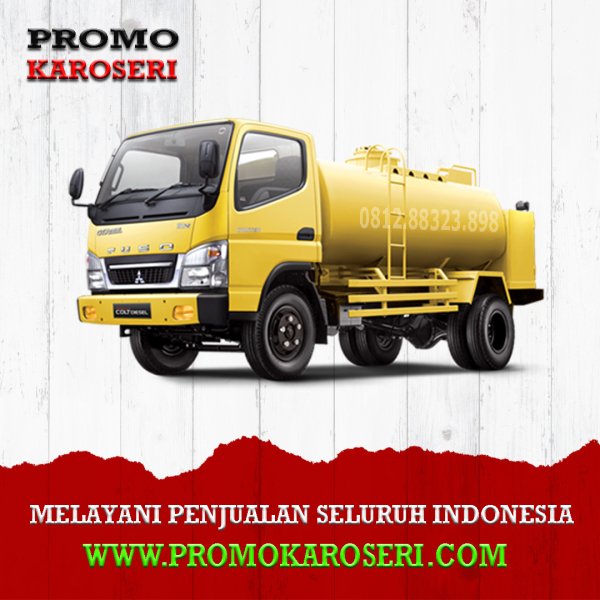 Promo Karoseri - Tangki - 1.jpg