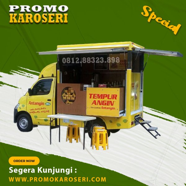 Promo Karoseri - Truck dan Mobil toko - 2.jpg