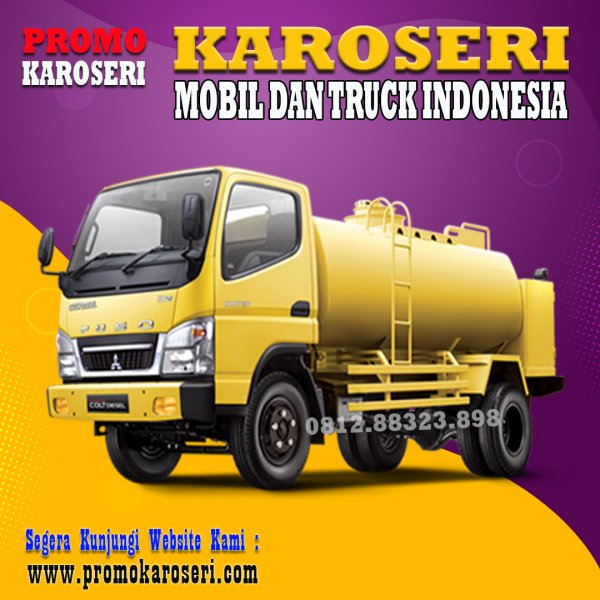 Promo Karoseri  - Karoseri - Tangki.jpg