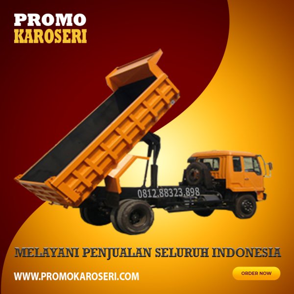Promo Karoseri Dump - 3.jpg