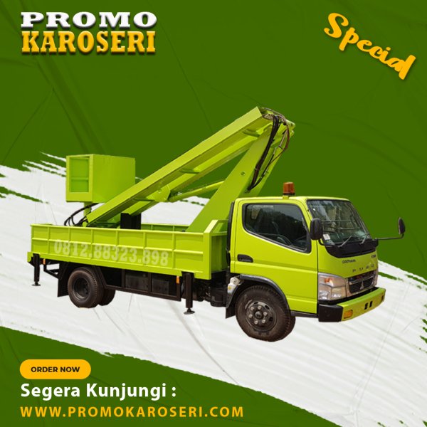 Promo Karoseri - Truck Sky Lift - 2.jpg