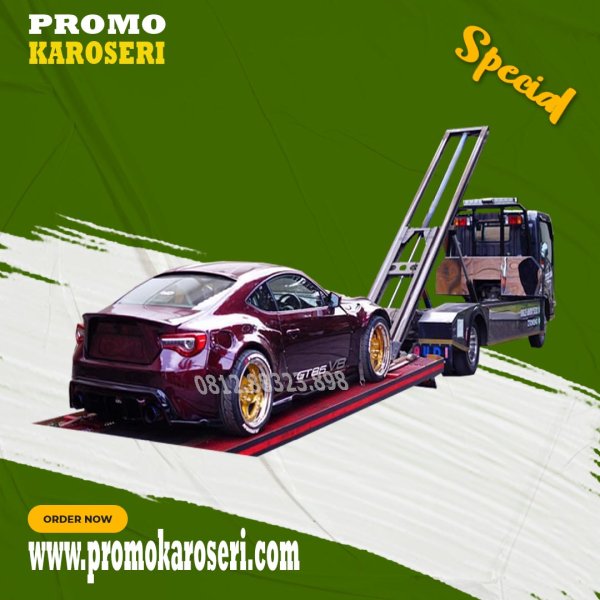 Promo Karoseri - Wingbox - 8a.jpg