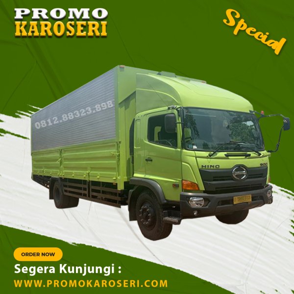 Promo Karoseri - Wingbox - 4.jpg