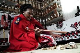 images - 2023-08-02T112741.836.jpg