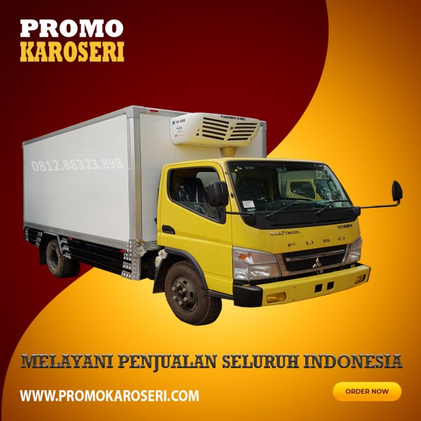 Promo Karoseri Box Pendingin - 2.jpg