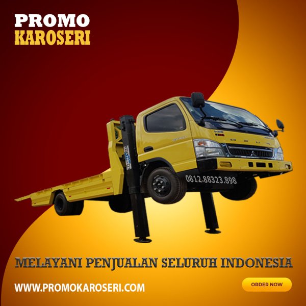Promo Karoseri Self Loader - 2a.jpg