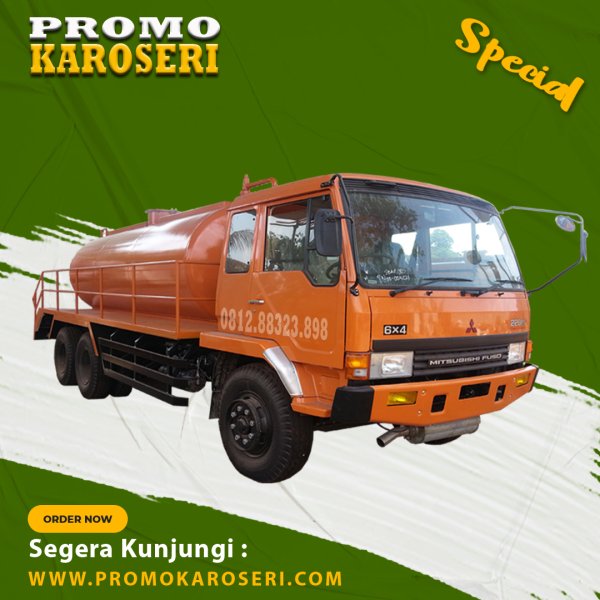 Promo Karoseri - Truck Tangki - 3.jpg