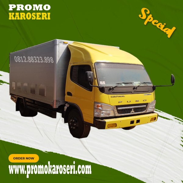 Promo Karoseri - Truck Pendingin - 7.jpg