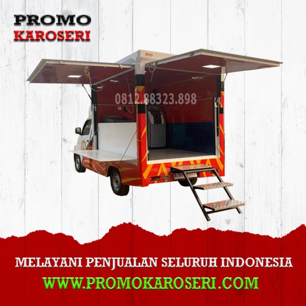 Promo Karoseri - Mobil Toko dan Food Truck - 2.jpg