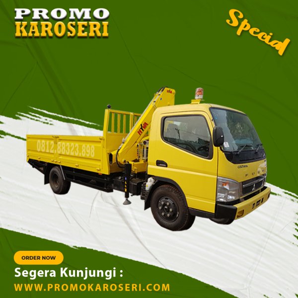 Promo Karoseri - Truck Crane - 2.jpg